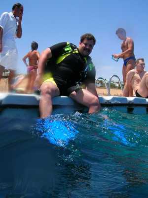 red sea_006.jpg